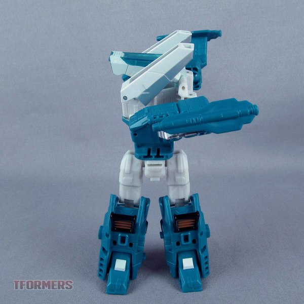 Deluxe Topspin Freezeout   TFormers Titans Return Wave 4 Gallery 087 (87 of 159)
